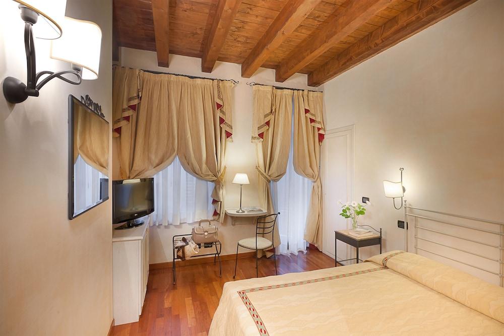 Marco Polo Verona