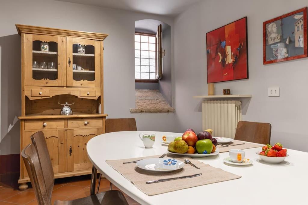 Residenza Angels @piazzadelleerbe Verona