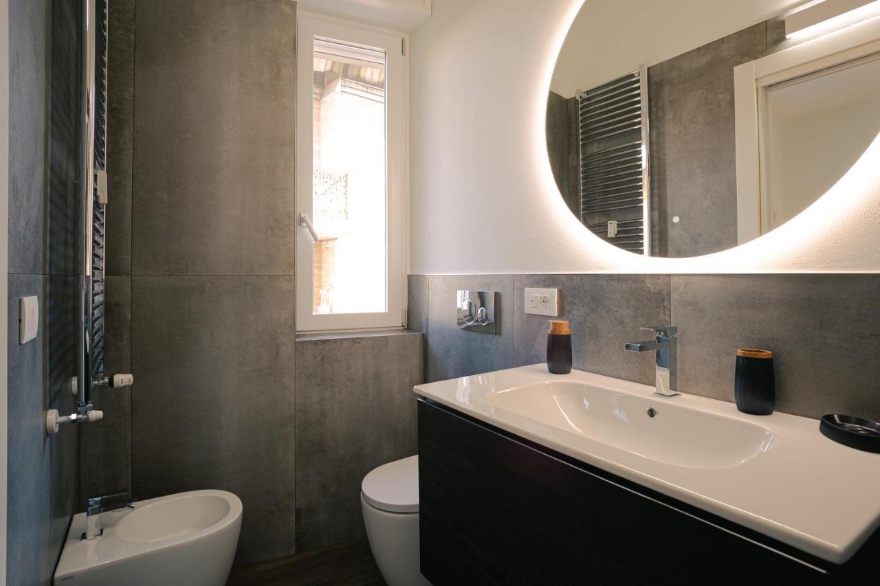 Centre - Royal Welcome Apartamento