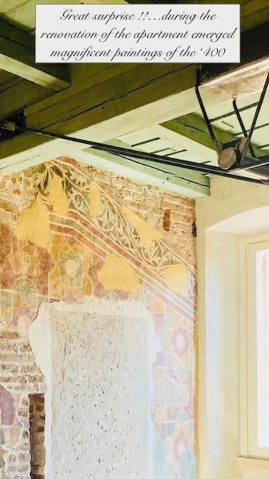 Punto Storico A * Vérone