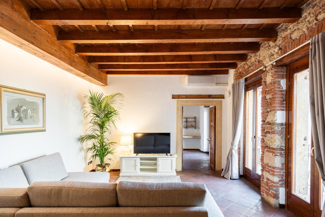 Domus - Residenza Merici