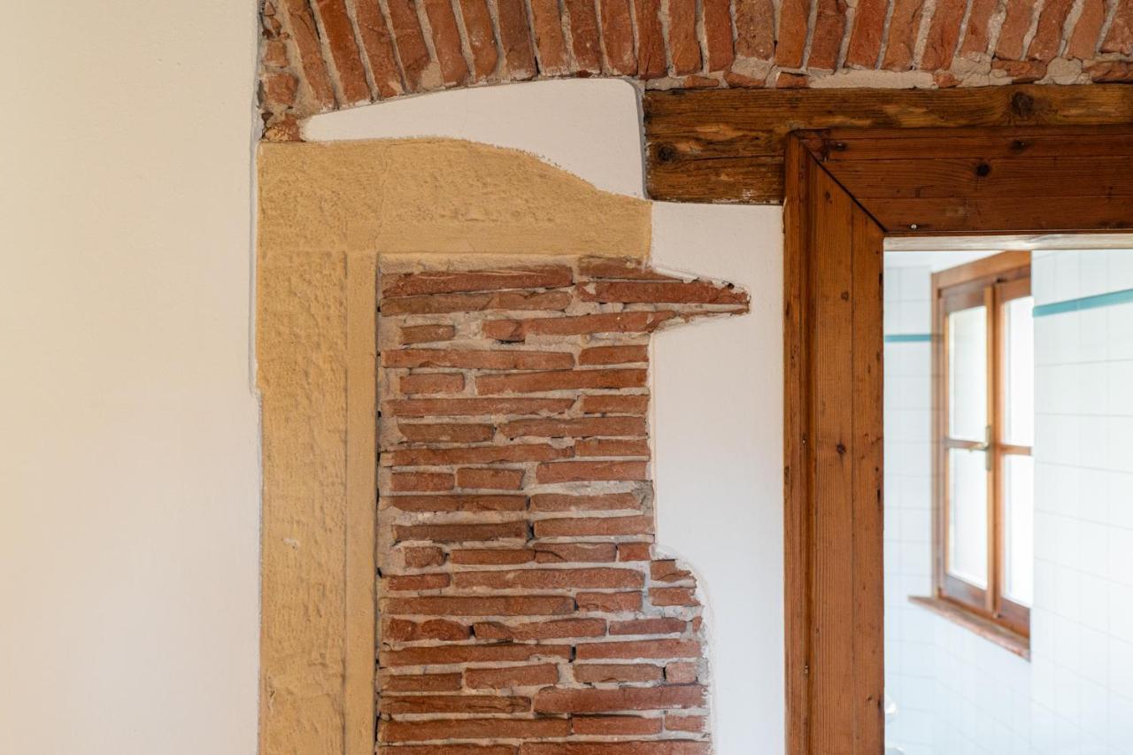 Domus - Residenza Merici Appartamento *