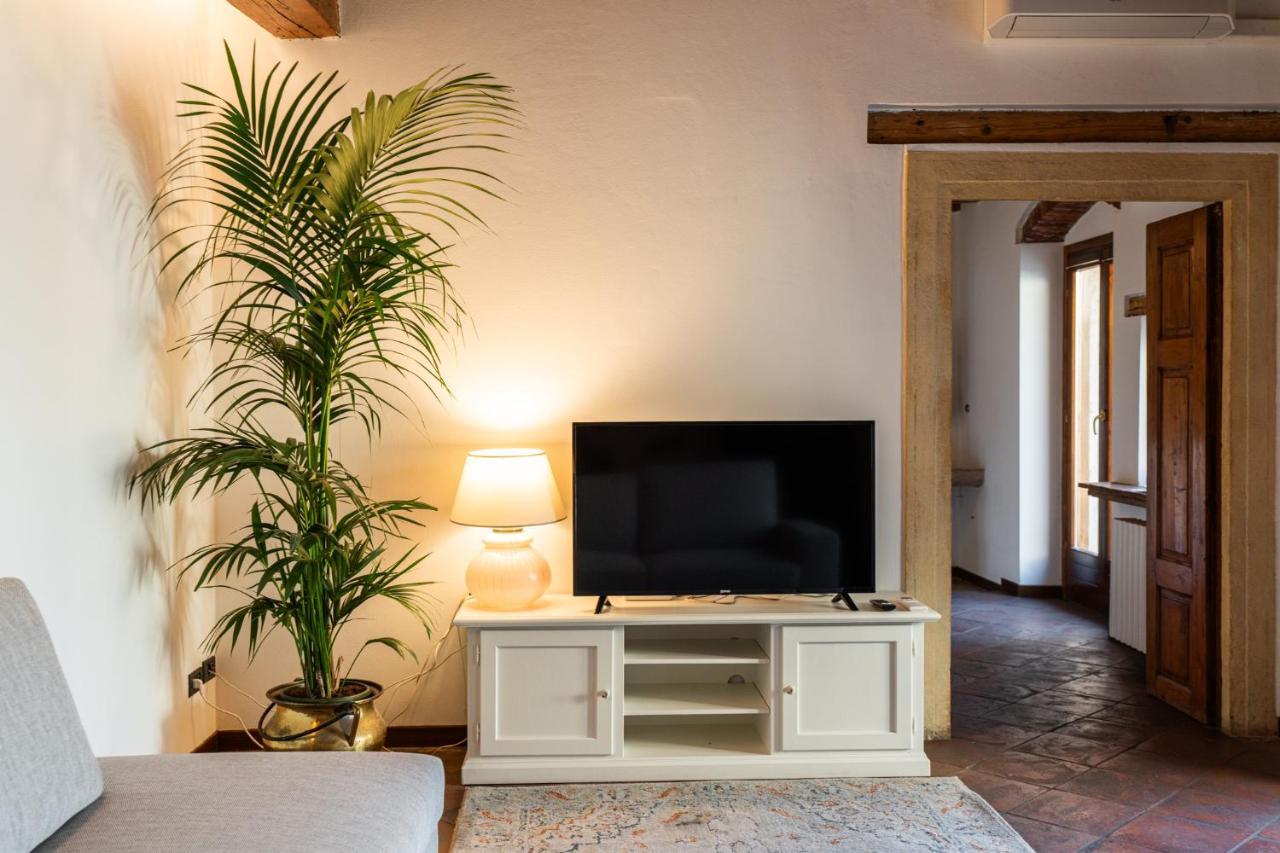 Domus - Residenza Merici Appartamento Verona