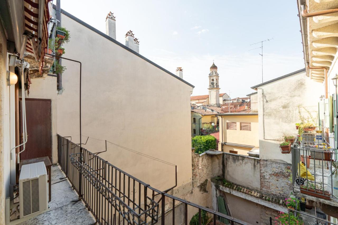 Domus - Residenza Merici Appartamento