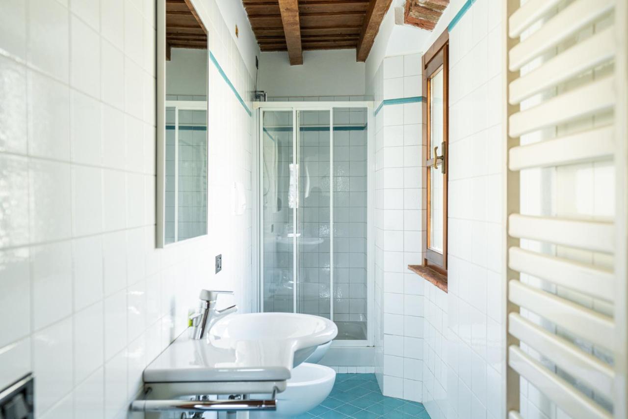 Domus - Residenza Merici Appartamento