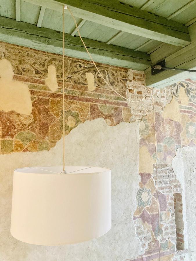 Punto Storico A Vérone