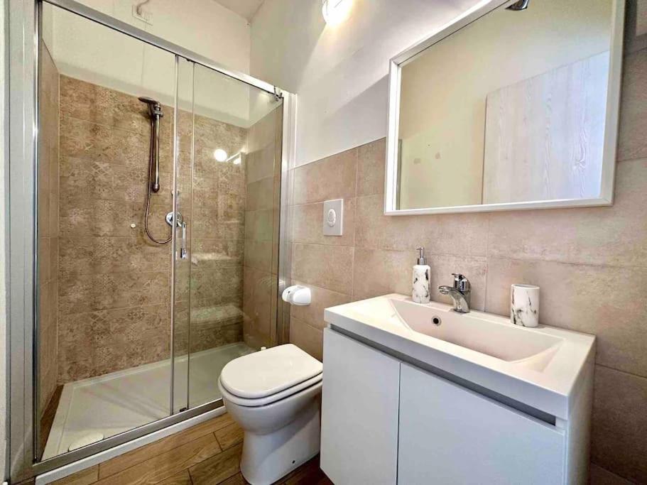 Apartamento Small & Elegance - Your Romantic Travel In *