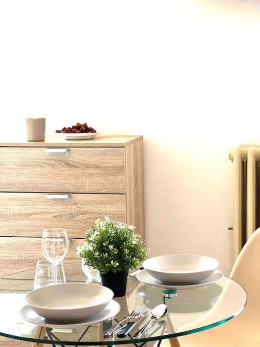 Small & Elegance - Your Romantic Travel In