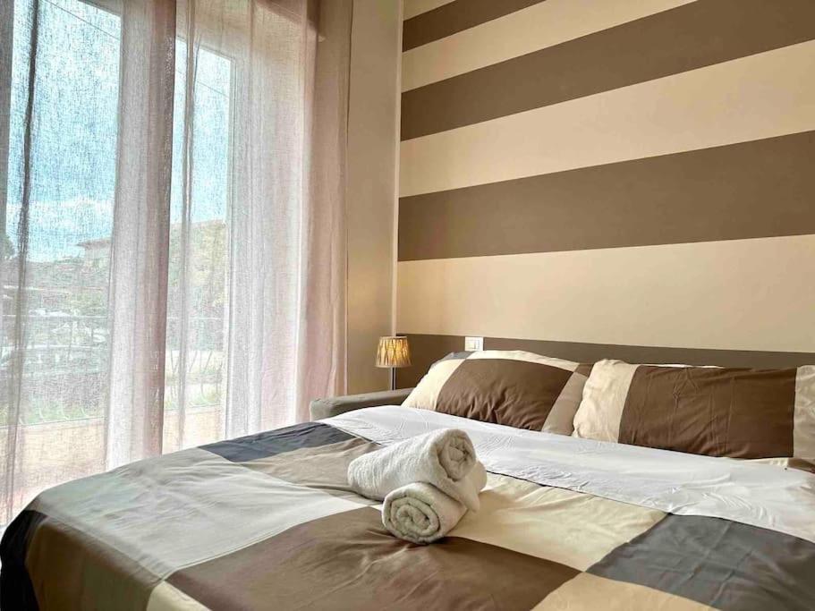 Small & Elegance - Your Romantic Travel In Verona