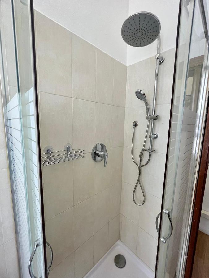 Apartamento Residenza Duomo