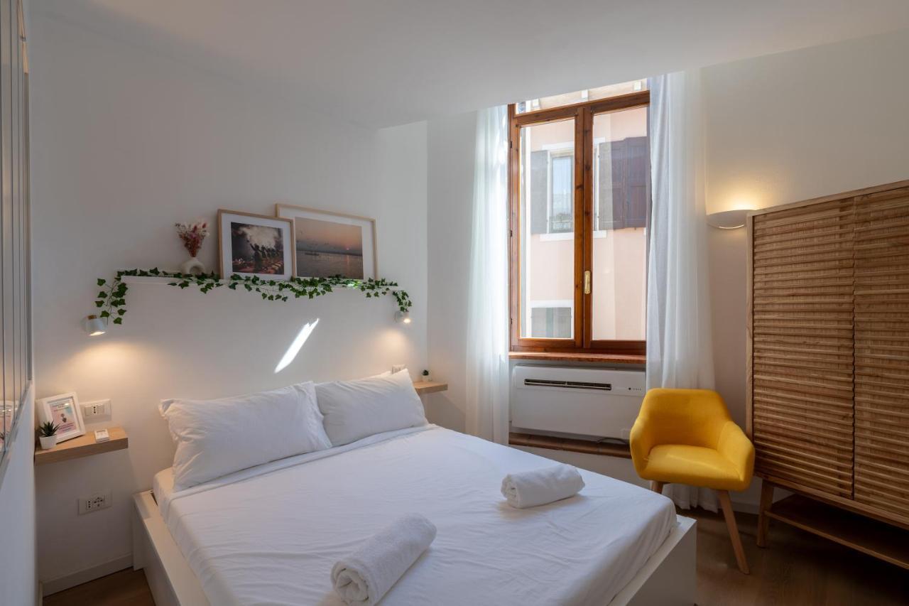 Apartamento La Promenade