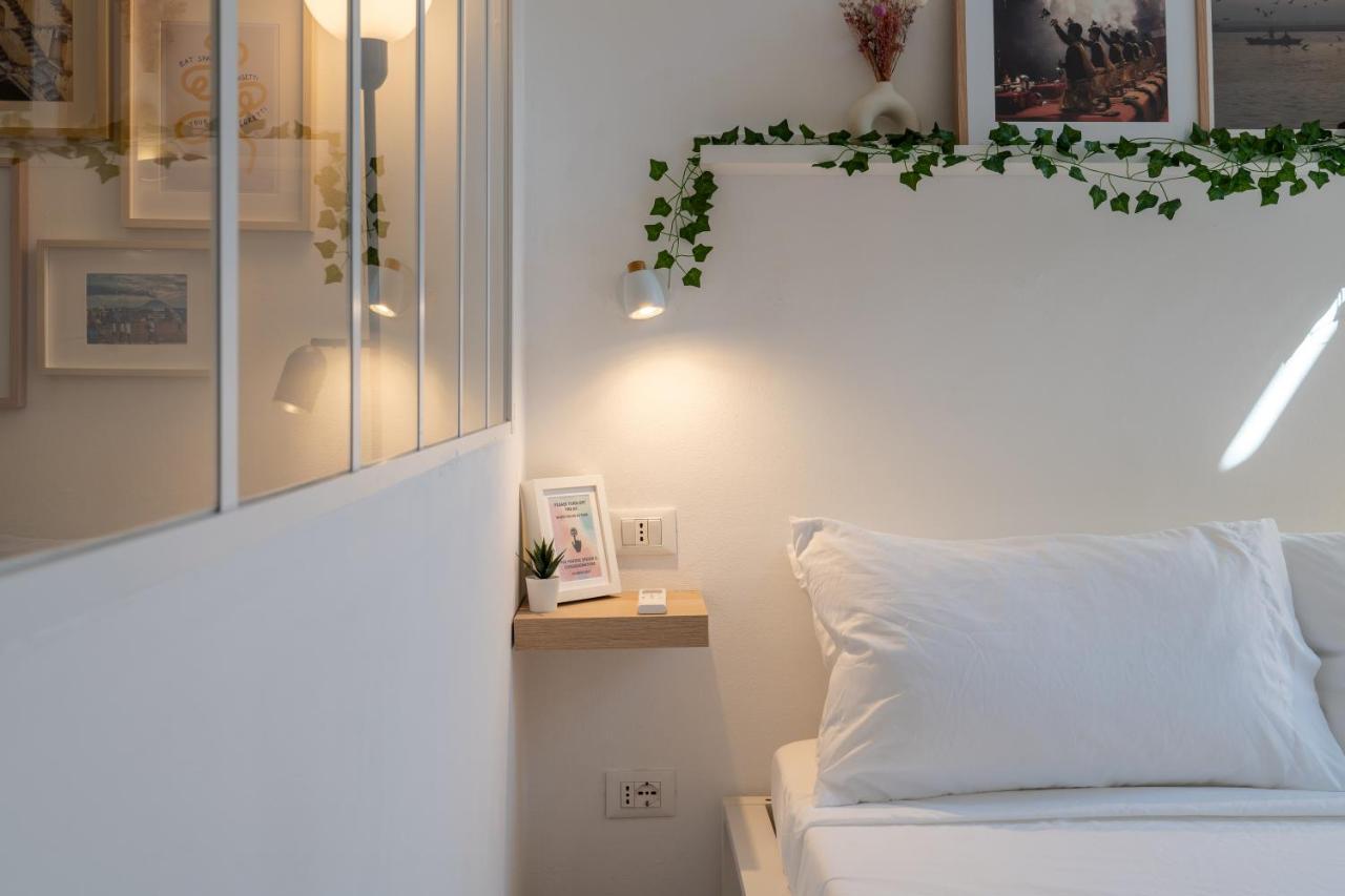 Apartamento La Promenade *