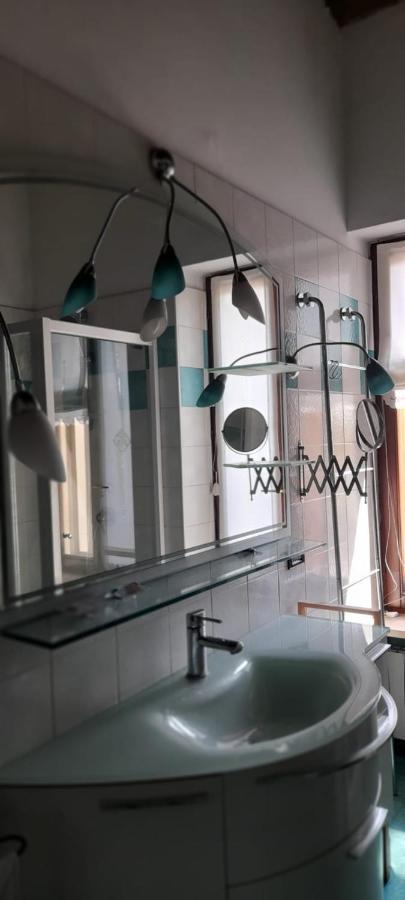 Appartement Verona&garda Vérone