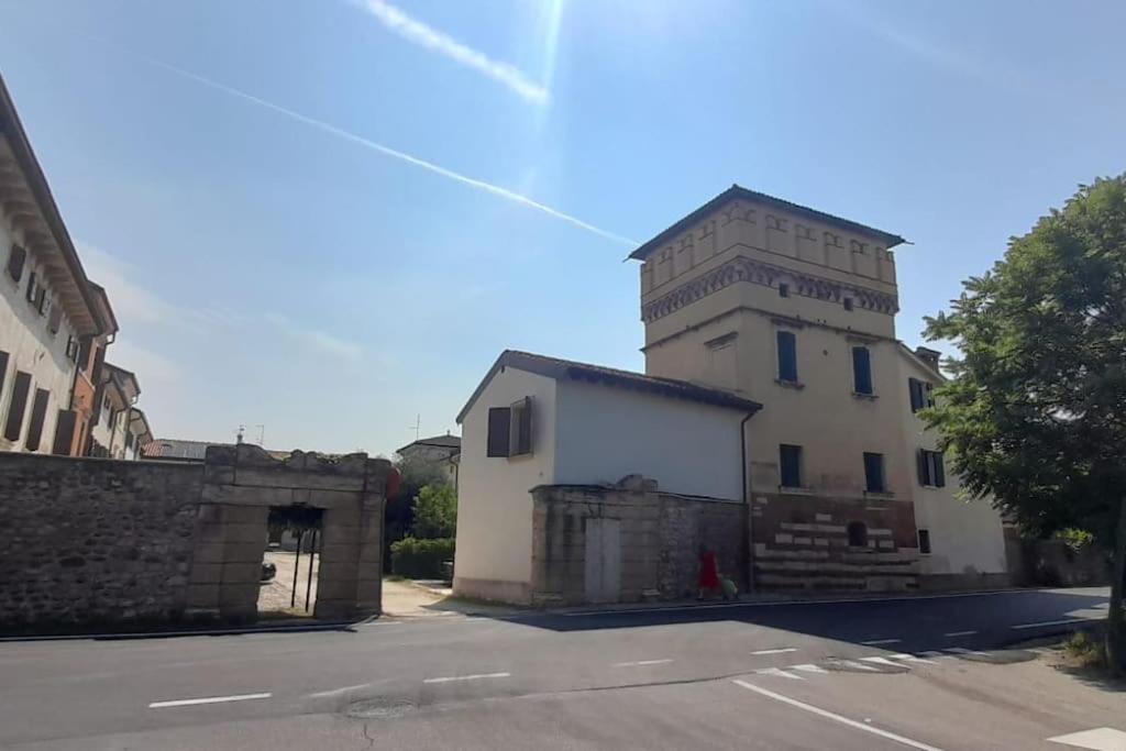 Apartment Verona&garda Verona