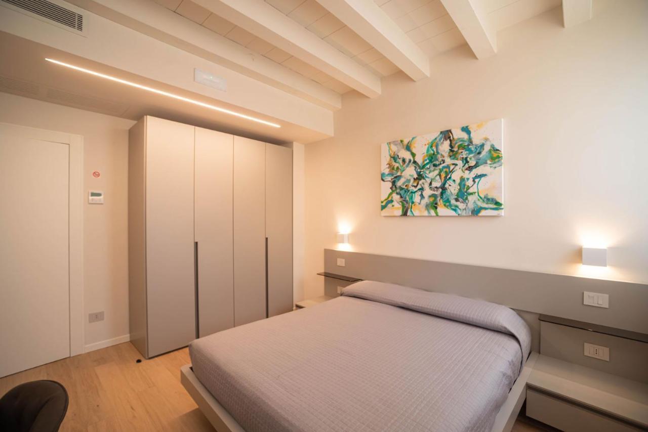 Maison Calcirelli * Verona