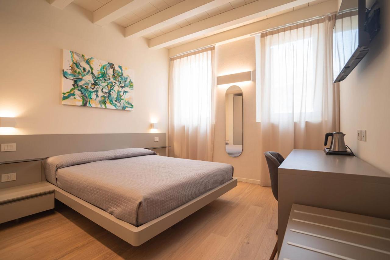 Maison Calcirelli * Verona