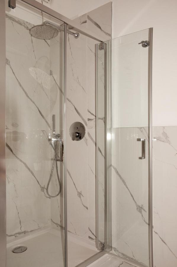 Apartamento Arena D'intorno Verona