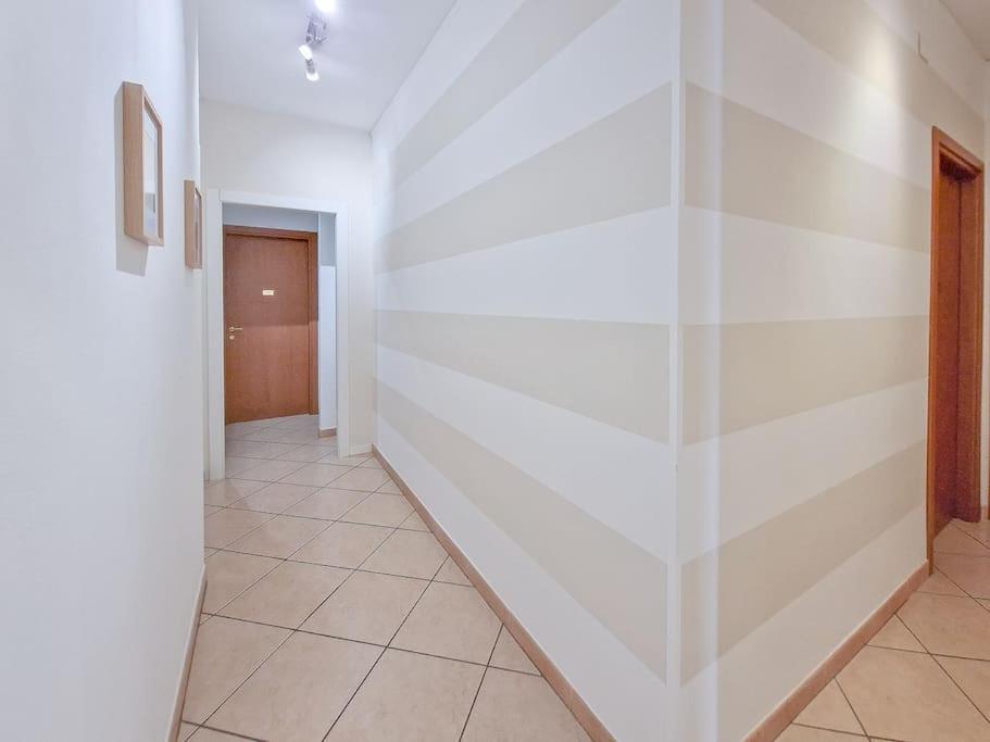 Al Centro Storico Gold - City Center Appartement