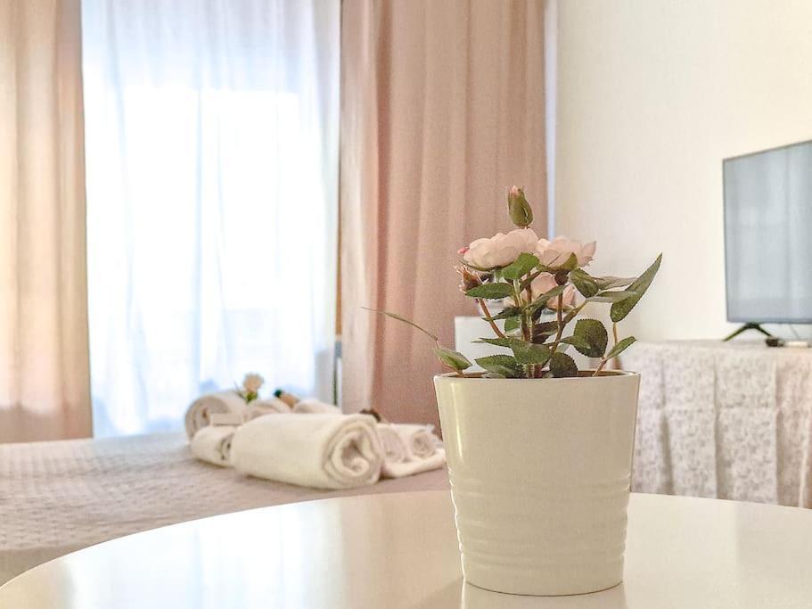 Al Centro Storico Gold - City Center Appartement *