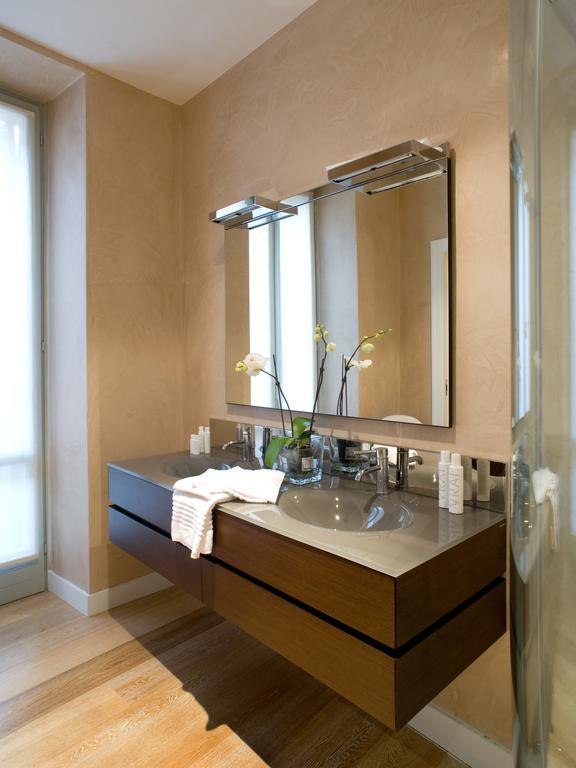 Escalus Luxury Verona