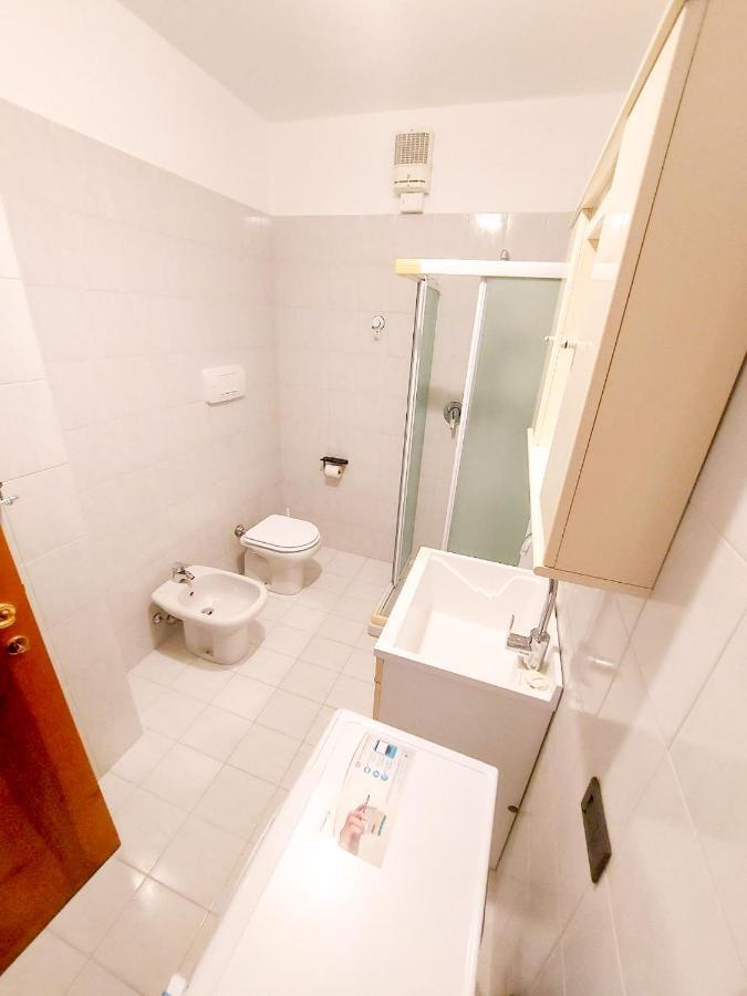 Apartamento Garden House *
