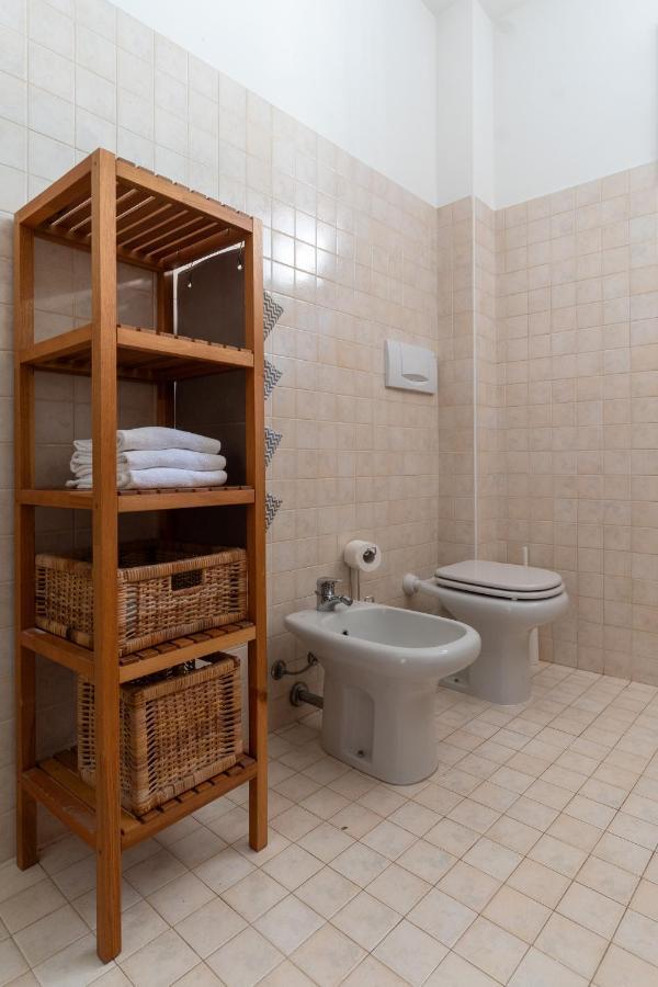 Residenza Al Corso Appartamento Verona