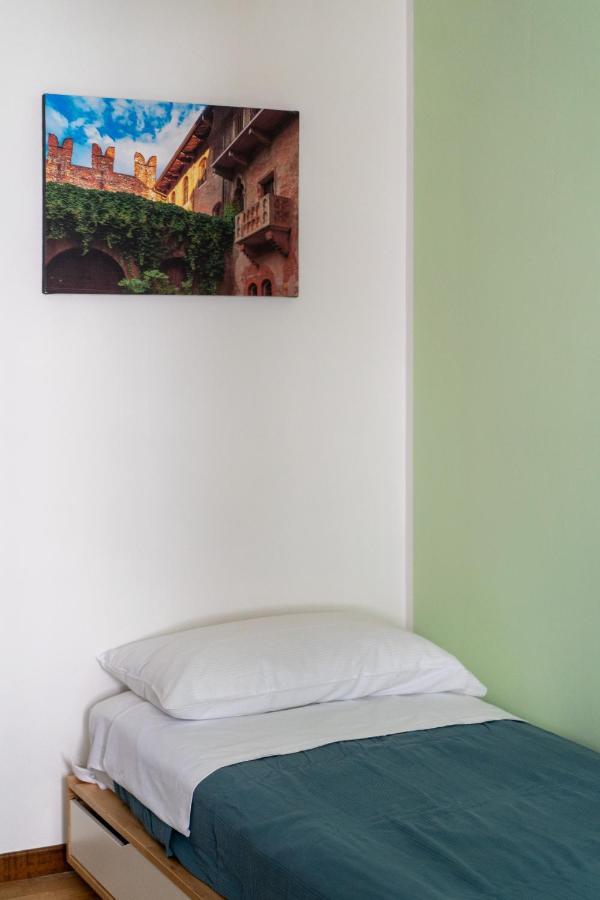 Appartamento Residenza Al Corso