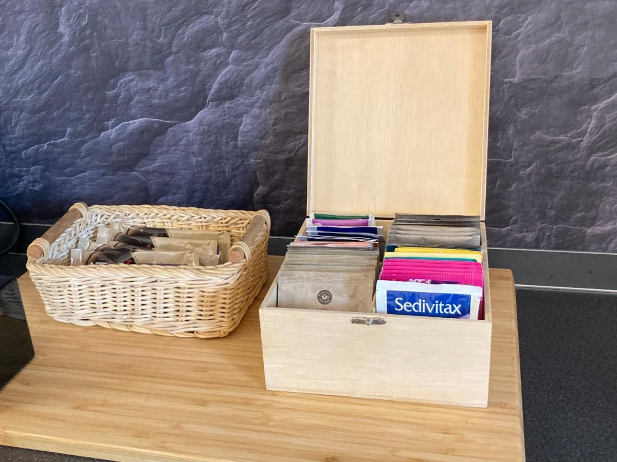 Apartamento La Casa Di Pan