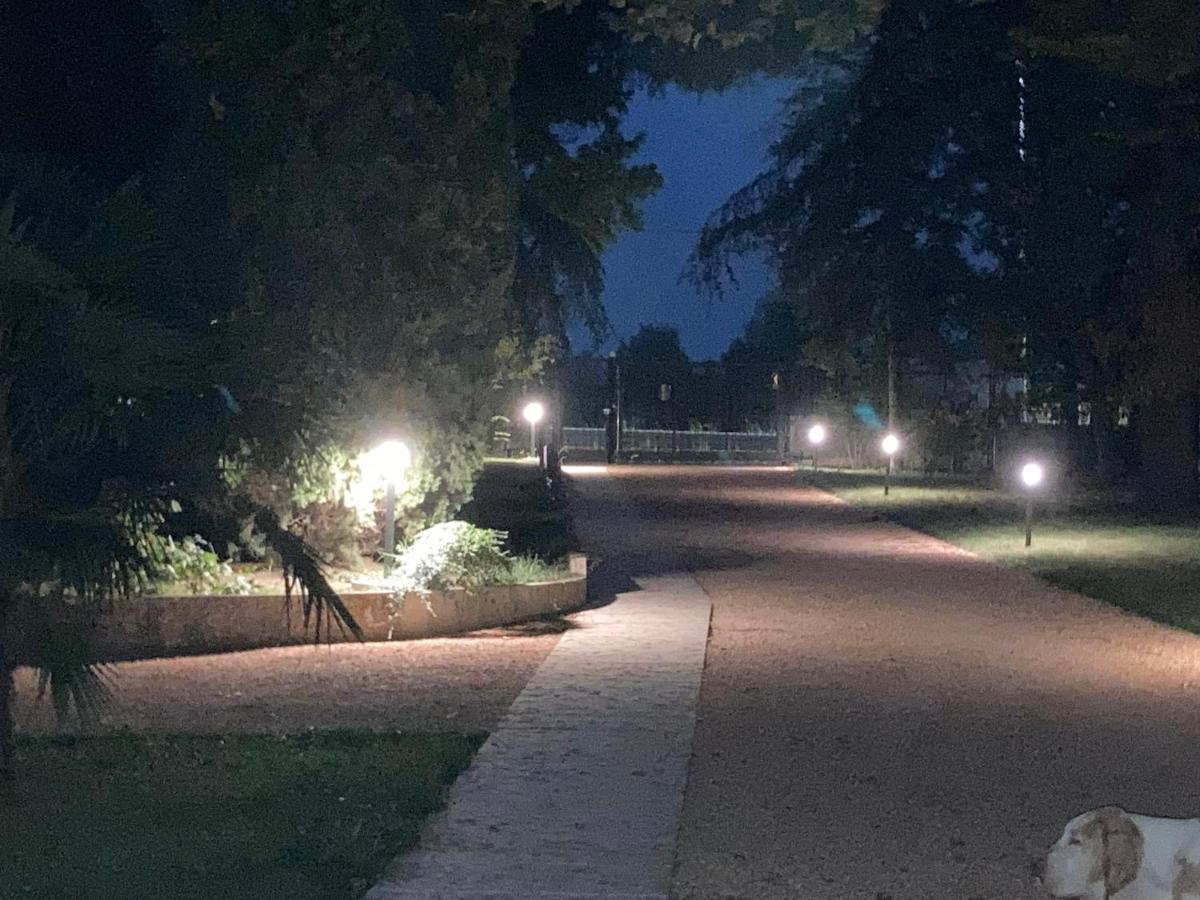 Appartamento La Casa Di Pan Verona