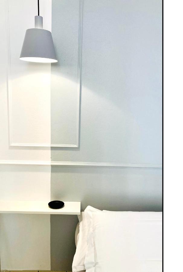 Un Punto Al Cuore A Appartement