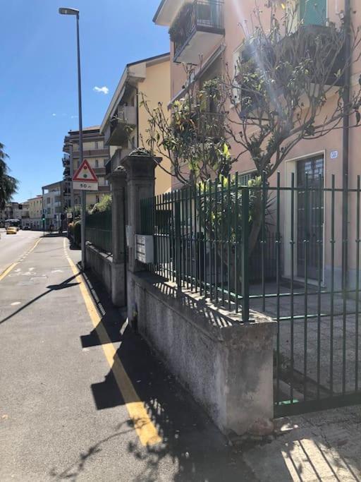 Marpy Fiera Verona