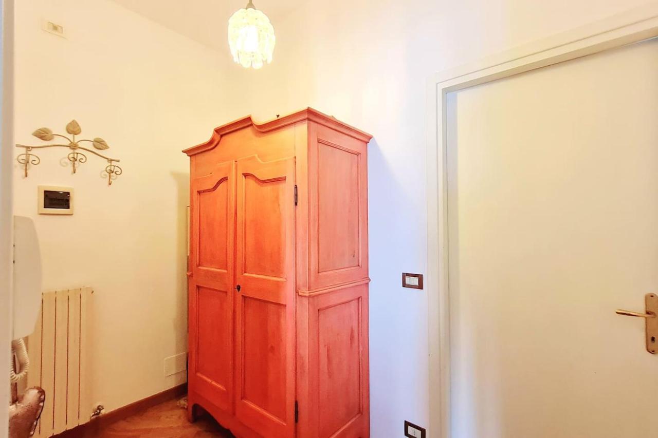 Appartamento Luxury Centre *