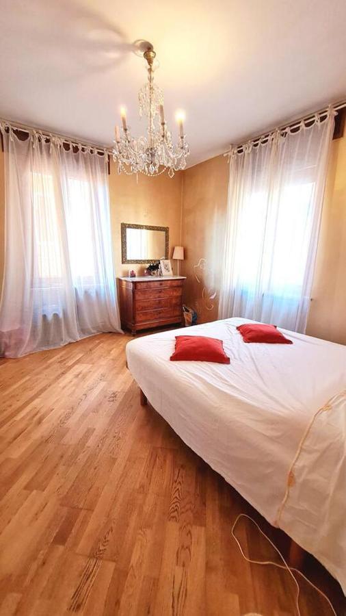 Appartamento Luxury Centre