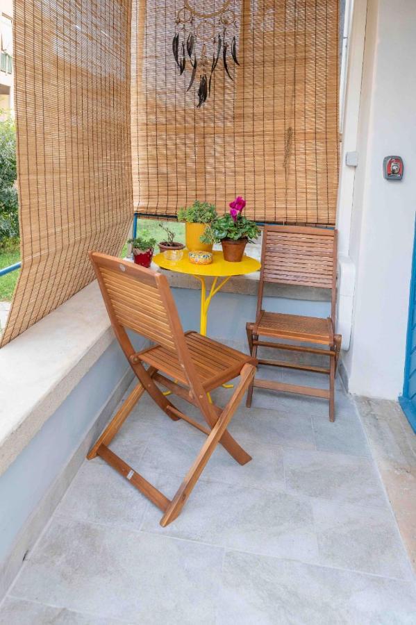 Angy House * Verona
