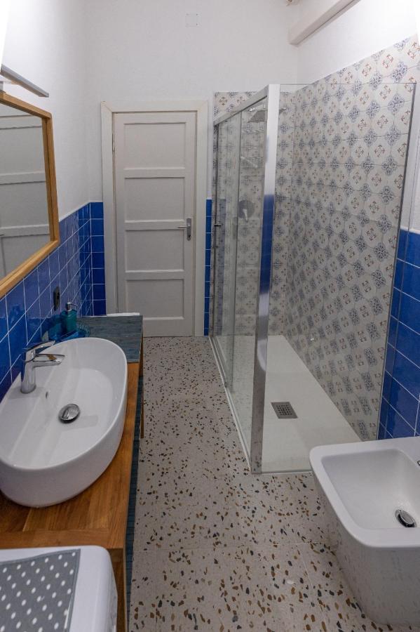 Appartamento Angy House *