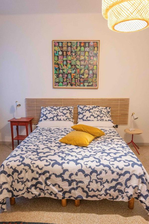 Appartamento Angy House Verona