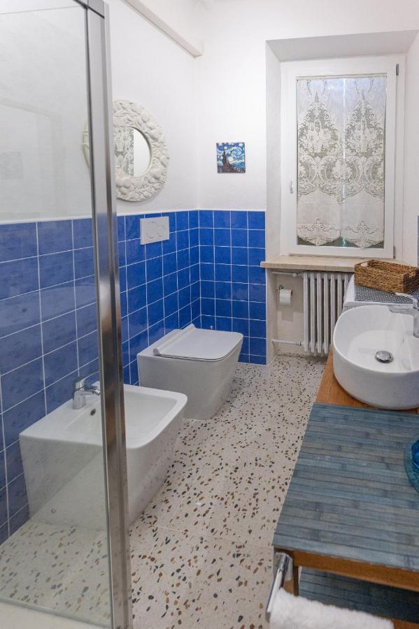 Appartamento Angy House *