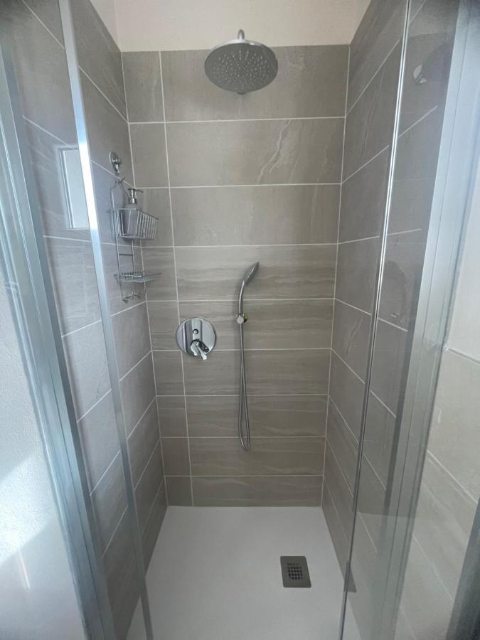 Residenza Il Melograno Fiera Apartment