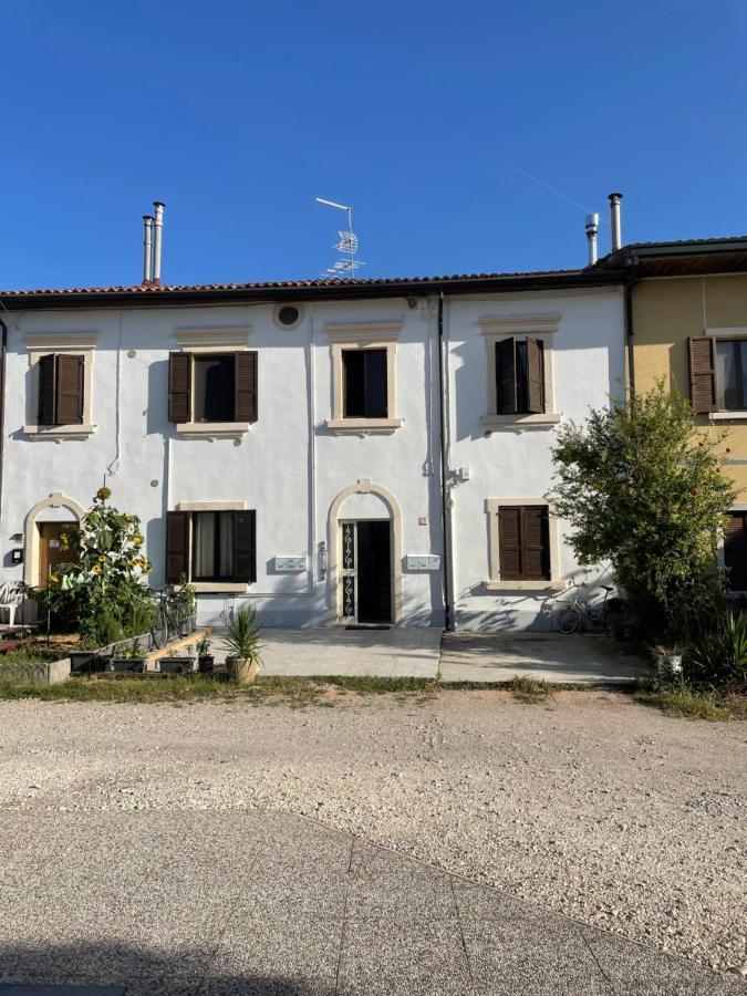 Apartment Residenza Il Melograno Fiera *
