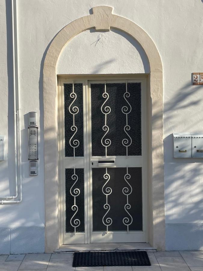 Apartment Residenza Il Melograno Fiera