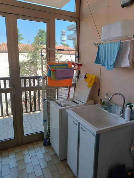 Apartamento Casa