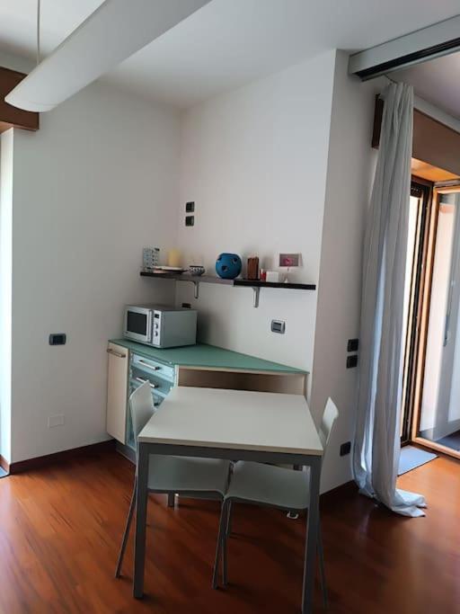 Apartamento Casa
