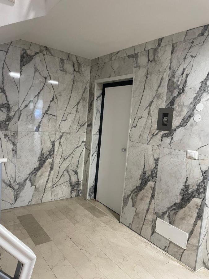 Apartamento La Maison De Nini
