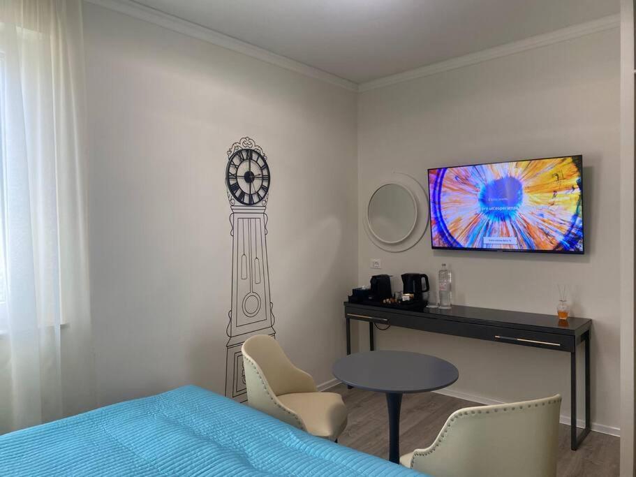 Apartamento Studio In Perlar, Veronafiera Verona