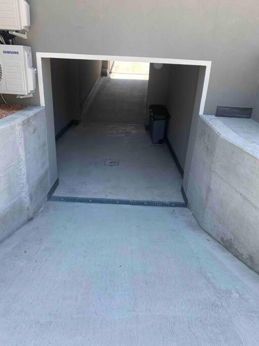 Apartamento Studio In Perlar, Veronafiera