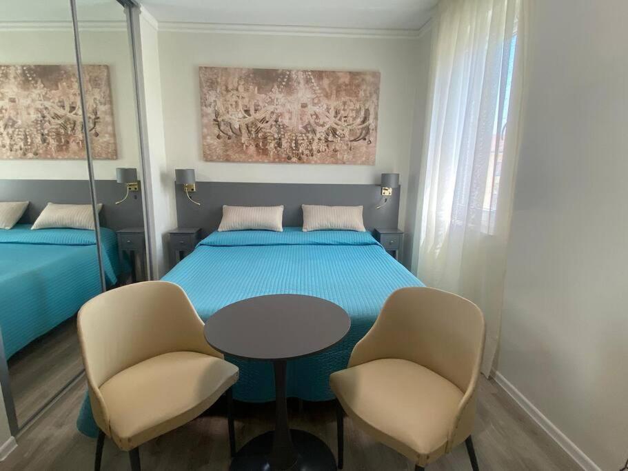 Studio In Perlar, Veronafiera Apartamento Verona