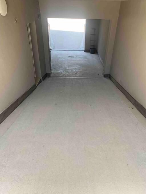 Studio In Perlar, Veronafiera Apartamento