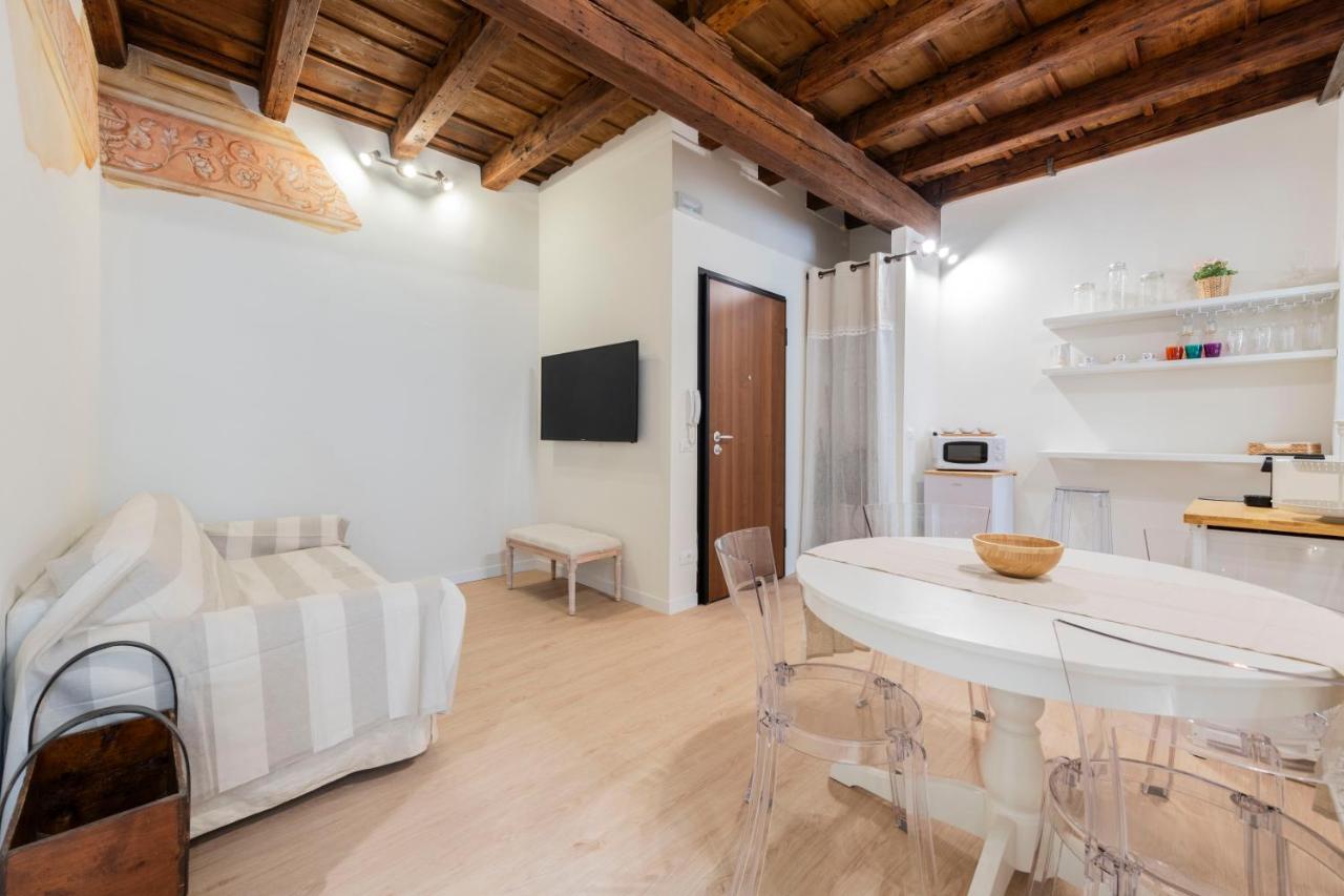 Appartamento Memento Vivere Verona