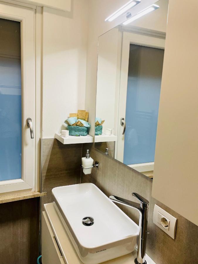 Apartamento Tiffany *