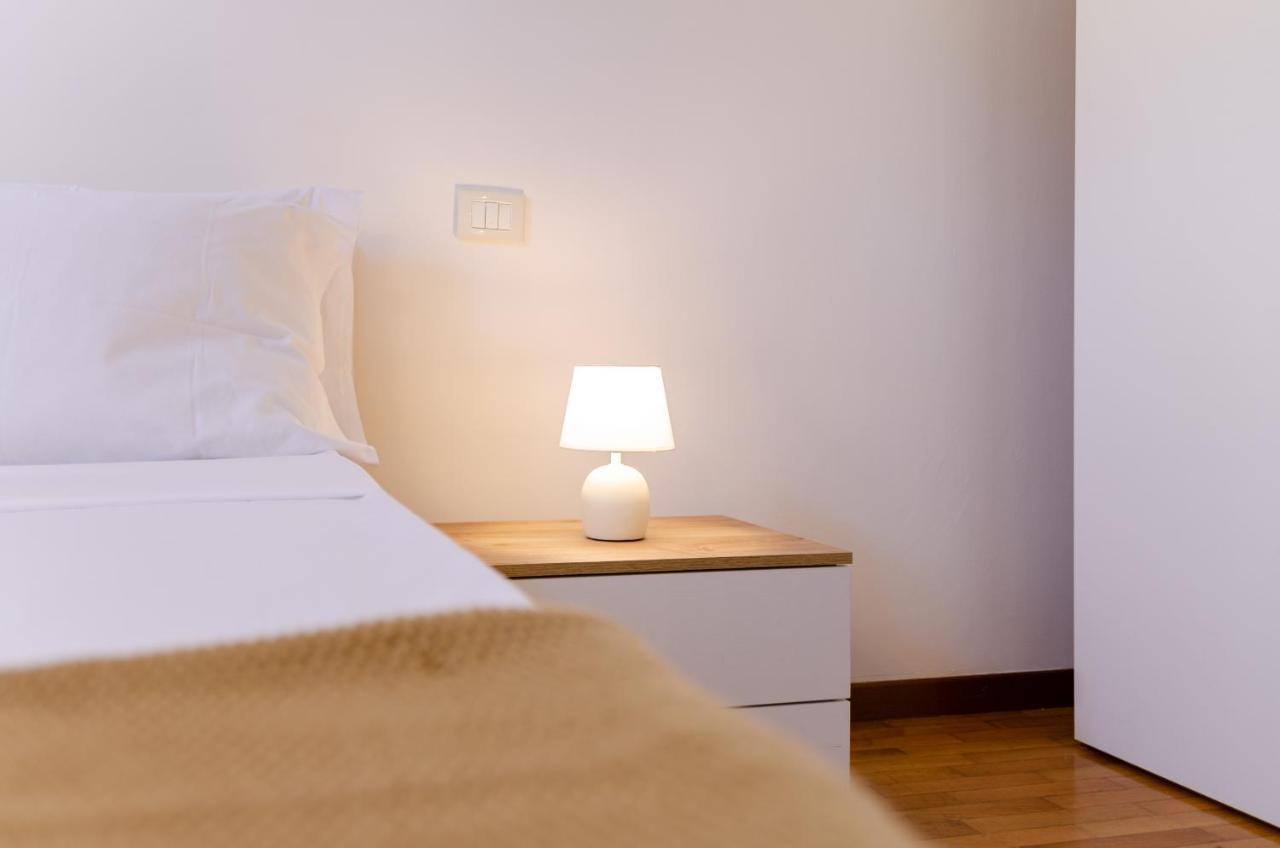 Apartamento Cice In Veronetta *